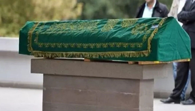 Cenaze ödeneklerinde büyük adaletsizlik! Vekil ölürse 115 bin lira, SGK'lı ölürse 4 bin 888 lira