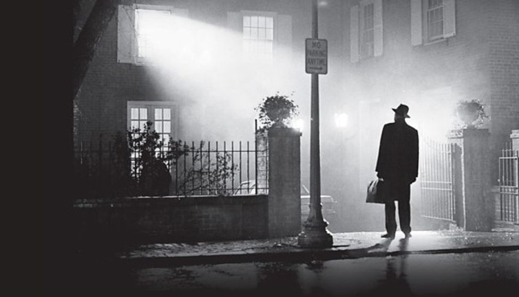 Hafta sonu için geçmişten bugüne sevilen korku filmleri önerileri