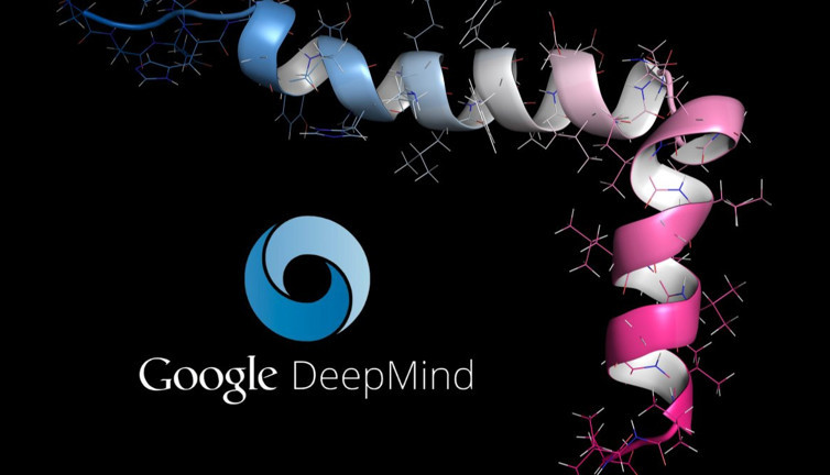 Google, AI takımlarını DeepMind'a dahil ediyor