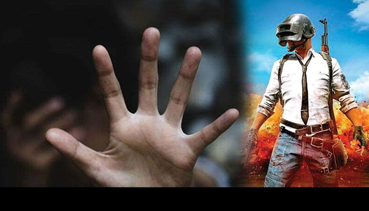 Kocaeli'de iğrenç olay! PUBG isimli oyunda tanıştığı çocukları istismar etti