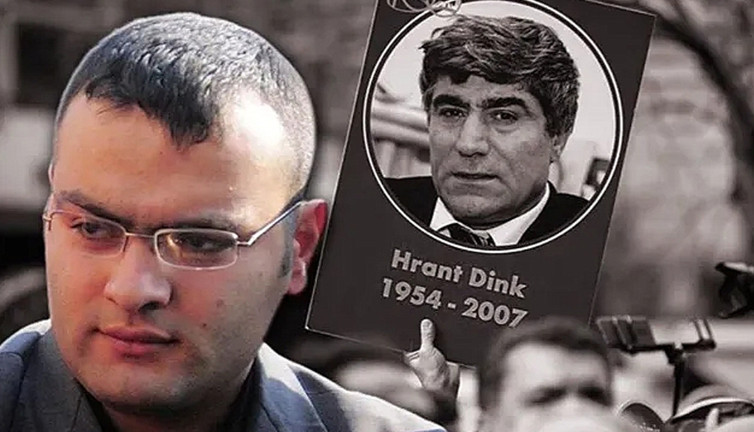 Ogün Samast hakkında zaman aşımı kararı