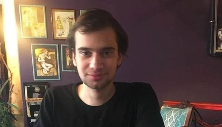 Roketsan mühendisinin şüpheli ölümü! Telefonunda arama geçmişine ulaşıldı