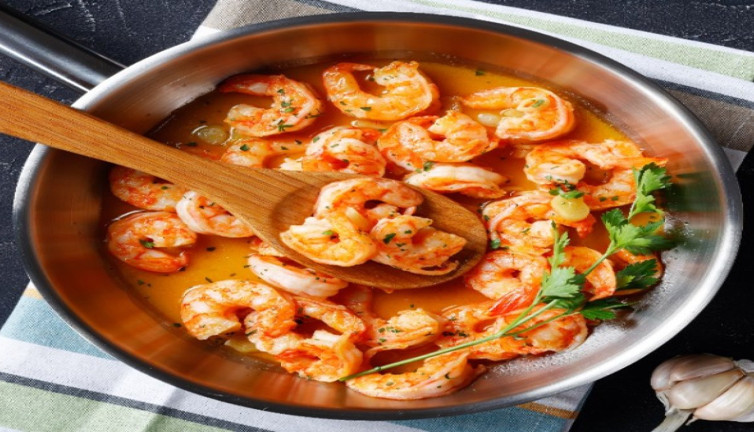 Haftada bir tüketeni nezle ve gribe karşı koruyor! Uzmanlar mucize besini açıkladı