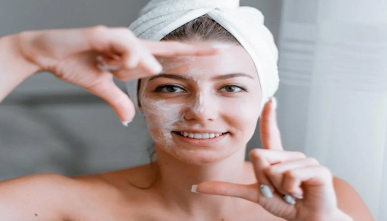 Gençliği koruyan doğal maske ortaya çıktı! Uzmanlar ve bilim bakın ne diyor