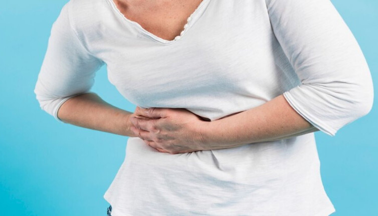 Pankreas kanseri mide ağrısı gibi başlayabilir! Uzmanlar erken teşhisin önemine dikkat çekiyor