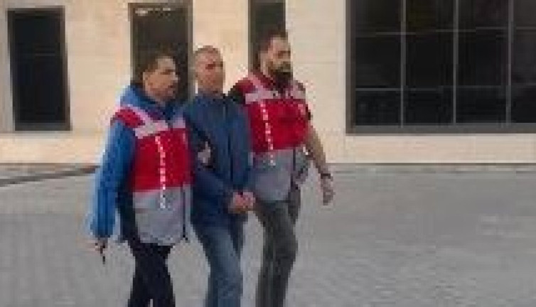 Çanakkale’de 9 yıllık cinayet dosyası kapandı