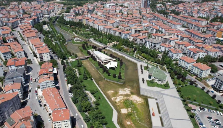 O ilimizde örnek durum! 2024 yılında kapkaç ve yankesicilik olayı olmadı