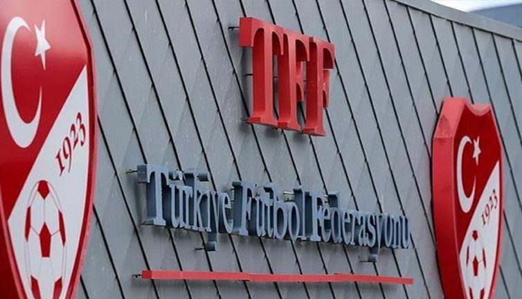 TFF'den transfer dönemi öncesi flaş karar! Takımların harcama limitlerindeki sapma kaldırıldı