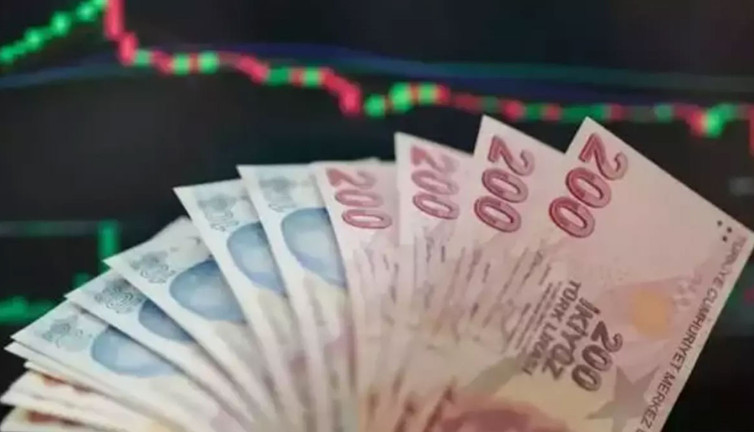 Faizler için önemli karar! Merkez Bankası açıkladı