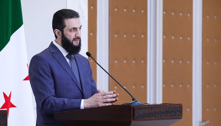 Colani: 2 yılda 14 milyon Suriyeli ülkesine dönecek