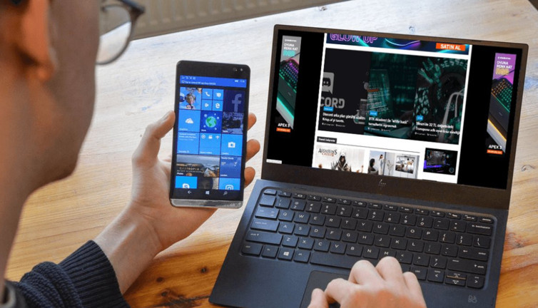 Telefon ve bilgisayarlar insanların o organlarını hedef alıyor! Uzmanlar uyardı