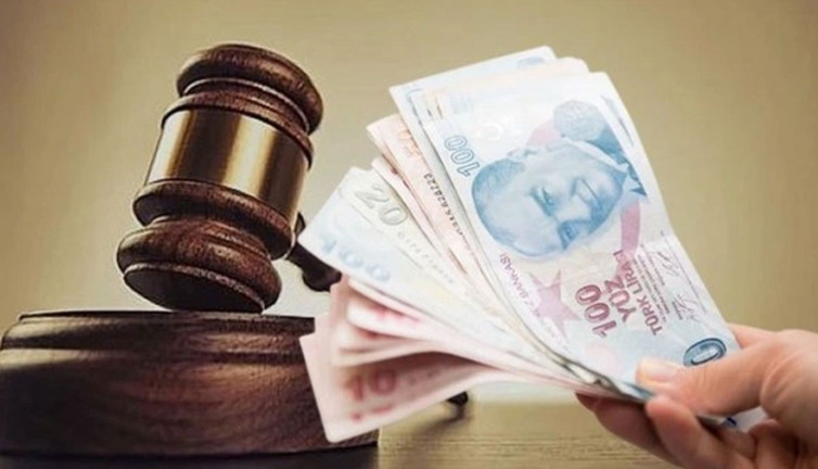 Asgari ücret artışıyla birlikte kıdem ve ihbar tazminatı da arttı! Uzman isim yeni rakamları tek tek hesapladı