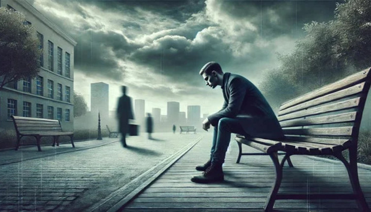 ‘Yıkılmadım ama ayakta da sayılmam’ diyenler için uyarılar...