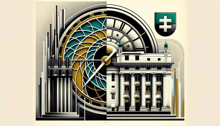 Çekya cari fazla rekoru kırdı