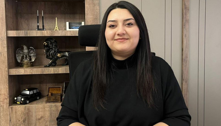 Doktorsuz iş yerine 88 bin TL ceza!