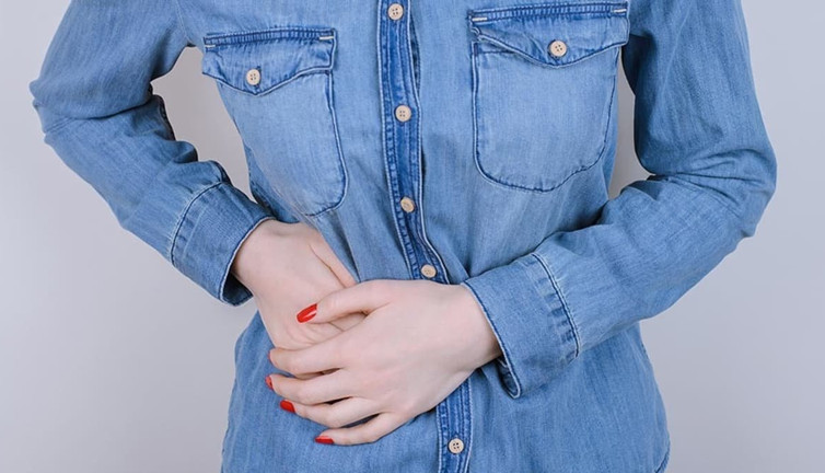 Safra kesesi taşında erken teşhis hayat kurtarıyor! Uzmanlar uyardı