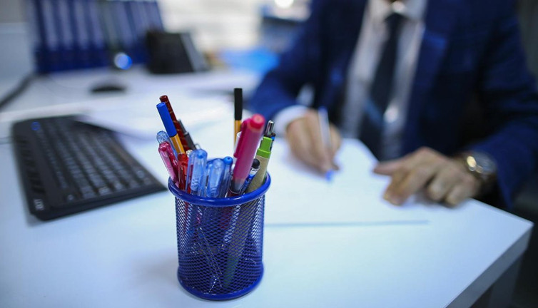 Sivil Havacılık Genel Müdürlüğü ve TÜBİTAK personel alacak. Başvuru detayları belli oldu