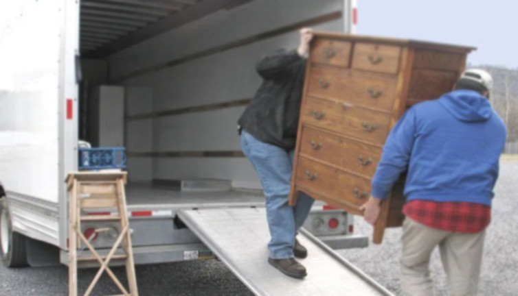 Nakliyecilerden zamlara tepki: Gerekirse kontak kapatırız!