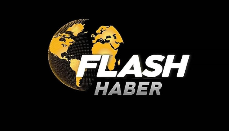 Flash Haber'e üst düzey atama! Genel Yayın Yönetmeni belli oldu