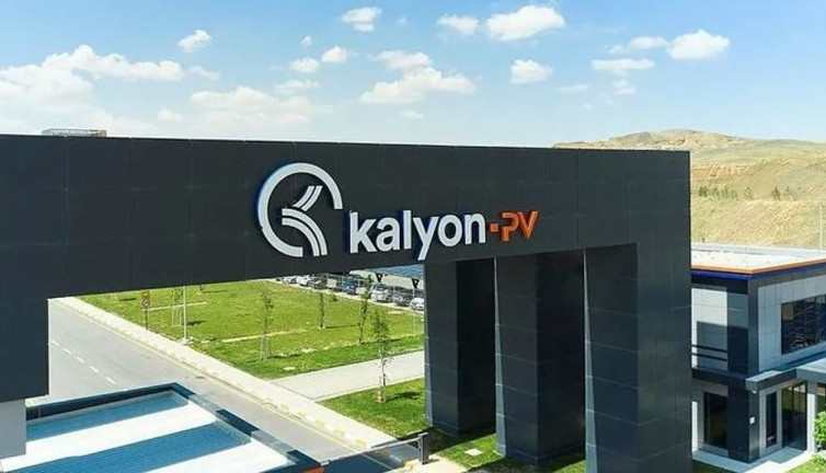 Kalyon Holding'den Aziz İhsan Aktaş açıklaması