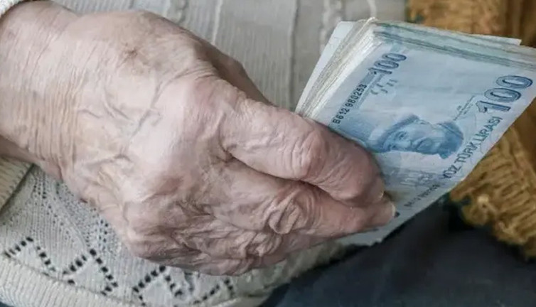 2008'den önce sigortası başlayanlar dikkat! Bu şartları sağlayanlar yaşlılık aylığı alacak