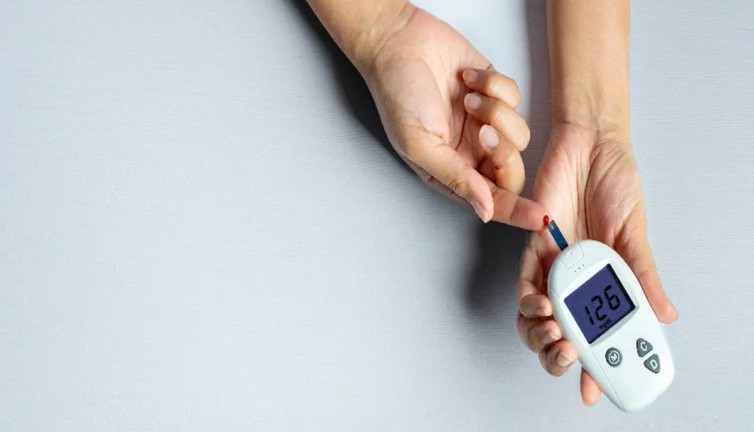 Kan şekerini dengeliyor, bağışıklığı güçlendiriyor! İşte gözümüzün önündeki mucizevi bitki