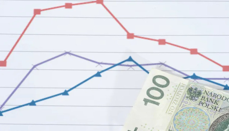 Polonya Aralık enflasyonu açıklandı