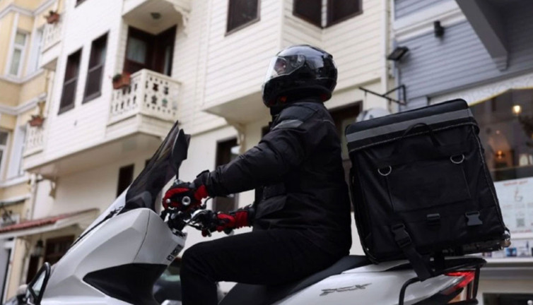 Kazançları inanılmaz derecede yükseldi! Müdür, şef, beyaz yakalıyı geride bırakan gözde meslek