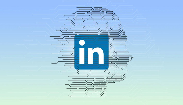 LinkedIn'den iş arayanlara müjde