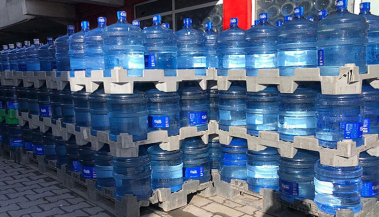 Yüzde 600 zam geldi. Fiyatı görenlerin ağzı açık kaldı