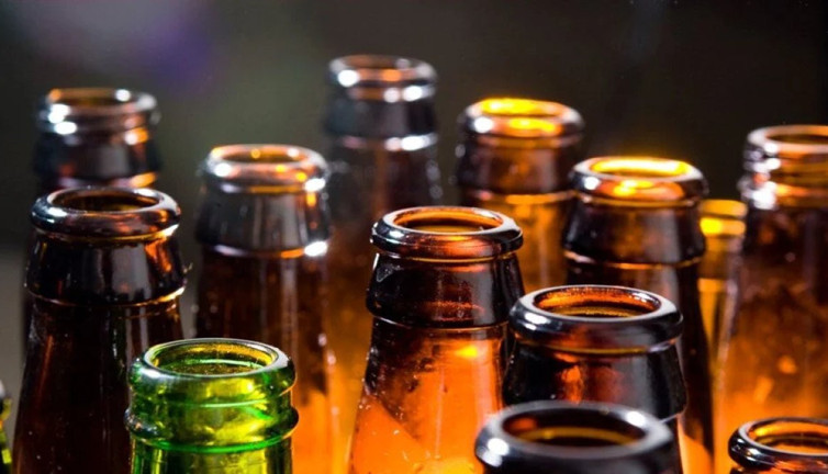 Sahte alkolden hayatını kaybetmişlerdi! Kimlikleri belli oluyor