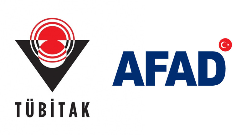 TÜBİTAK ve AFAD'dan işbirliği! Çığ riskini önlemek için hayata geçirilecek