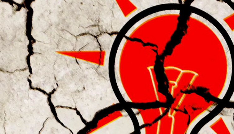 AKP'de ortalığı karıştıracak dava... Sır gibi saklanıyordu...