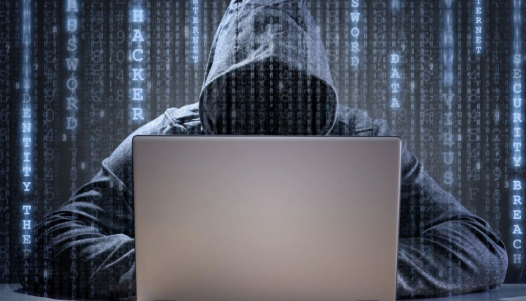 Adalet şimdi yerini buldu! Eski Bakan Ruhsar Pekcan'ın eşi dolandırıldı