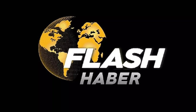 Flash Haber'den flaş transfer! NTV'den ayrılmıştı