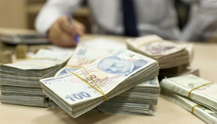 Kredi desteği kararı Resmi Gazete'de yayımlandı! İndirim yapılacak