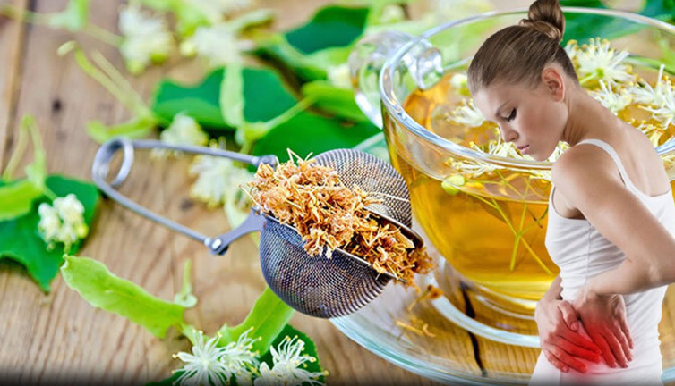 Ihlamuru sakın böyle tüketmeyin! Böbrekleri yok ediyor! Uzmanlar uyardı