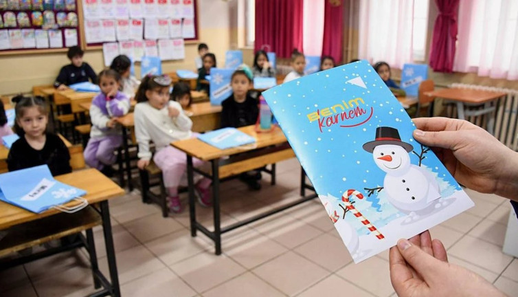 Yarıyıl tatili için ailelere 10 öneri