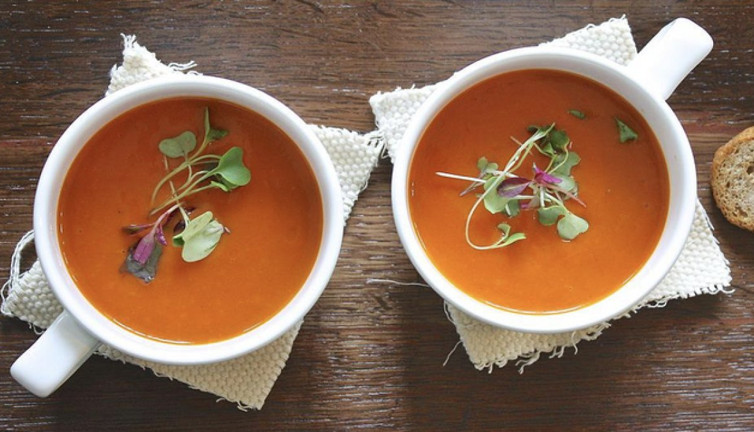 Hazır çorba tüketimi karaciğer ve böbrek hasarına yol açabilir! Uzmanlar uyarıyor