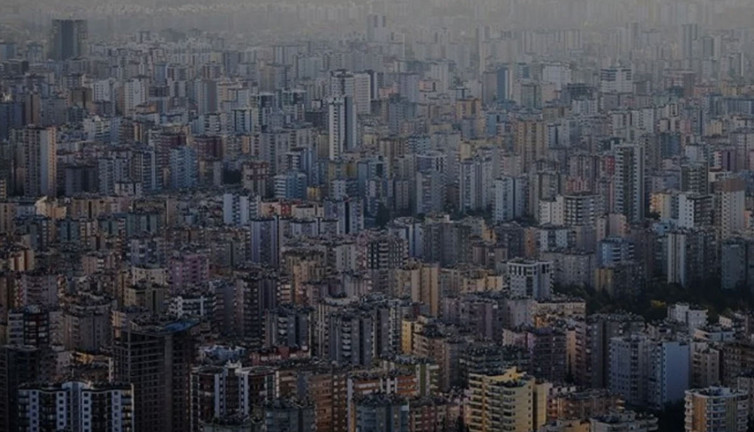 Milyonların umudunu sömürme projesi! Beklenen açıklama yapıldı