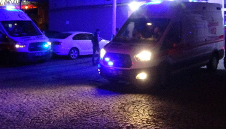 Sahte içki ölümlerinde yeni gelişme! Sayı artıyor...