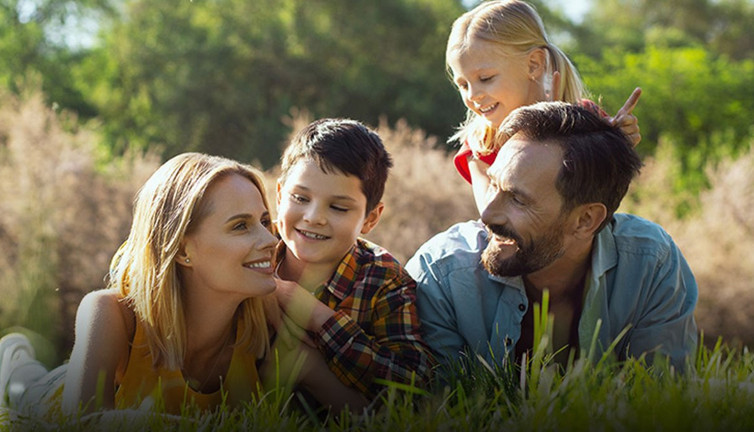 Çocuk sahibi olmayanlar yandı! Vergi her an gelebilir