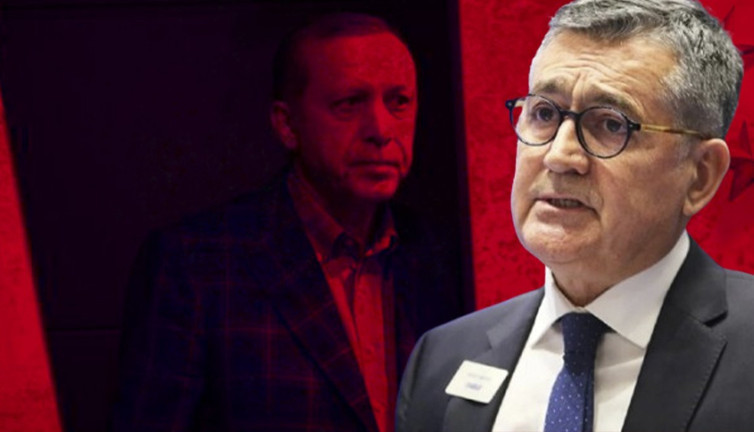 Zamanlama dikkat çekti… Patronlar kulübünden iktidara sert uyarı!