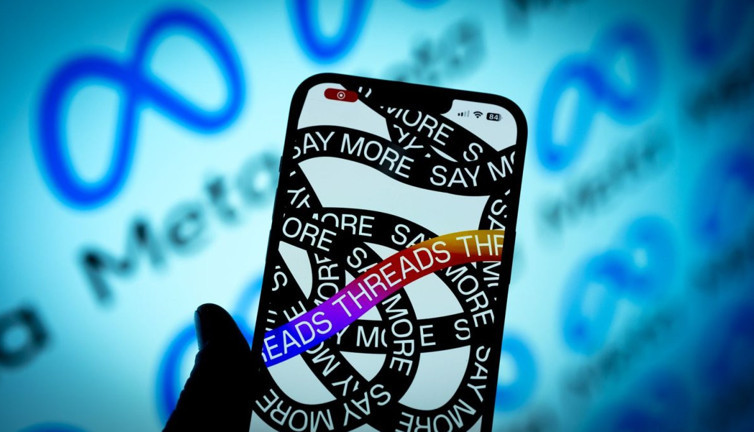 Threads'e müzik tutkunlarını sevindirecek yeni özellik geliyor