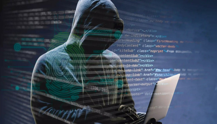 Siber güvenlik uzmanları alarmda: 15.000'den fazla veri kaydı Darknet'te yayınlandı