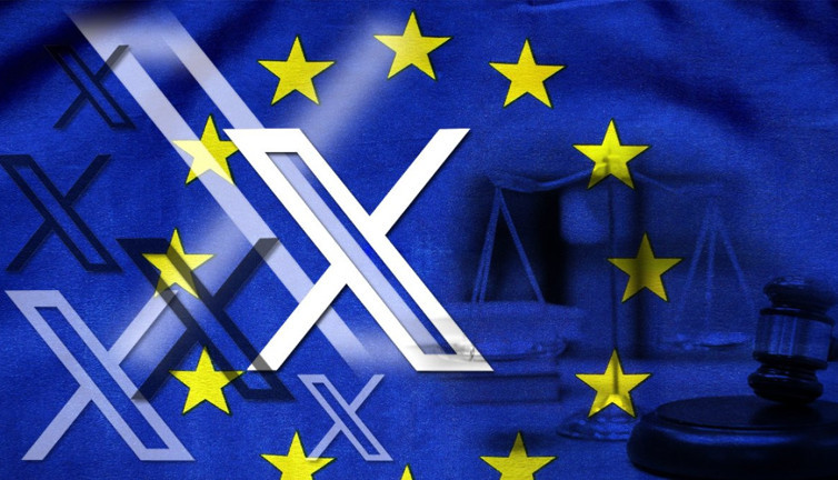 Avrupa Birliği, X soruşturmasını genişletiyor