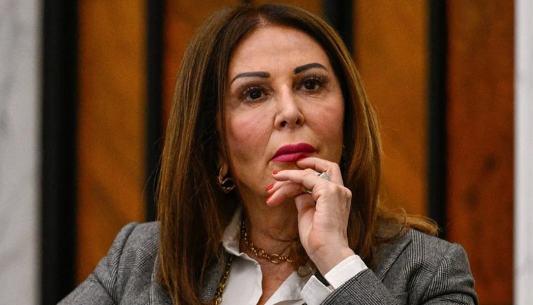 İtalya Turizm Bakanı yargı karşısına çıkacak