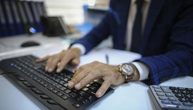 Çevre, Şehircilik ve İklim Değişikliği Bakanlığı 200 engelli memur alımı yapacak