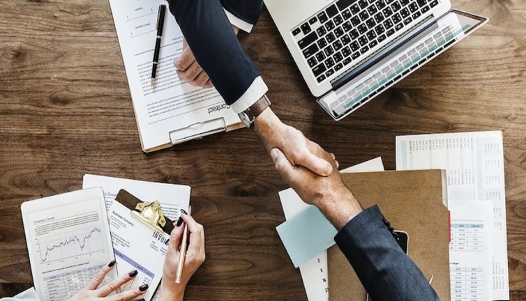 Japon şirketlerinin kış ikramiyesi dudak uçuklattı