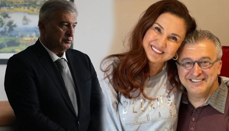 Ünlü oyuncunun acı günü: Sosyal medyadan duyurdu